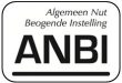 logo_ANBI